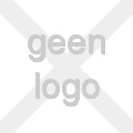 Logopediepraktijk Oud - West