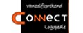 Connect Logopedie