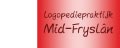 Logopediepraktijk Mid-Fryslân