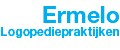 Ermelo Logopediepraktijk Karin Mulder en Esther van Gool