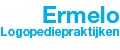 Ermelo Logopediepraktijken Karin Mulder en Esther van Gool