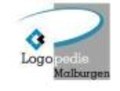 Malburgen Logopedie