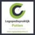 Logopediepraktijk Putten