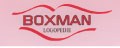 Boxman Logopedie