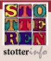 Walraven - Raming Stottertherapie En Logopedie