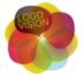 Logopediepraktijk Logovision