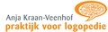 Logopedie Den Bosch Noord en Maaspoort En Logopedie4Kids Logopediepraktijk Anja Kraan - Veenhof